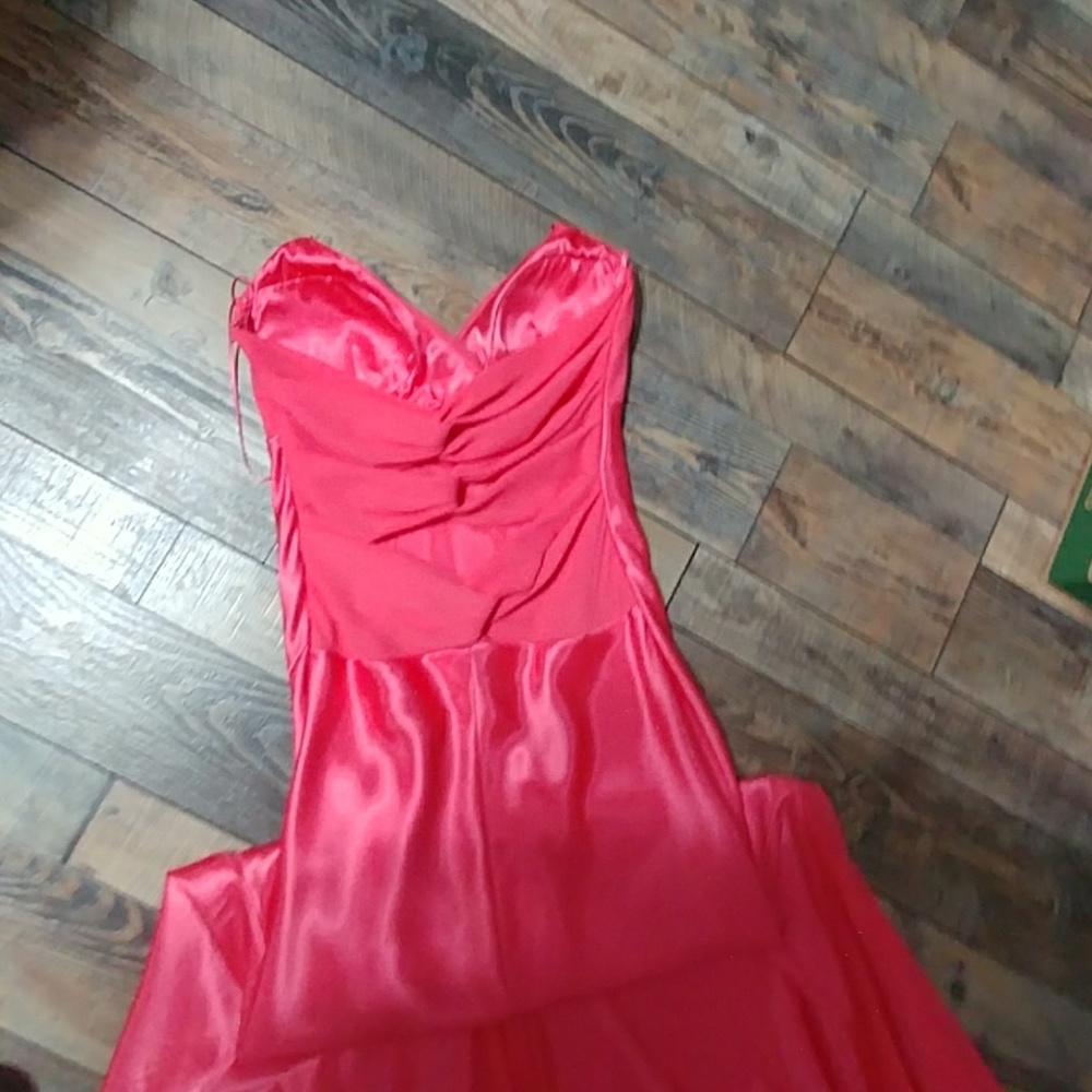 Gorgious Prom Dress